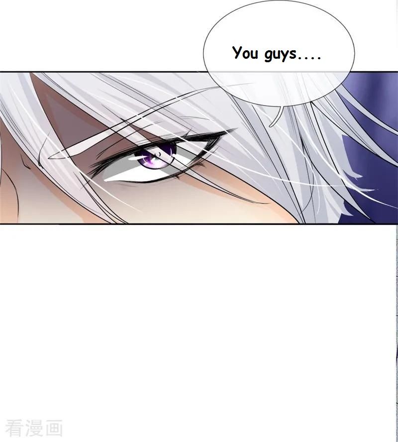 Page 26 of Chapter 2