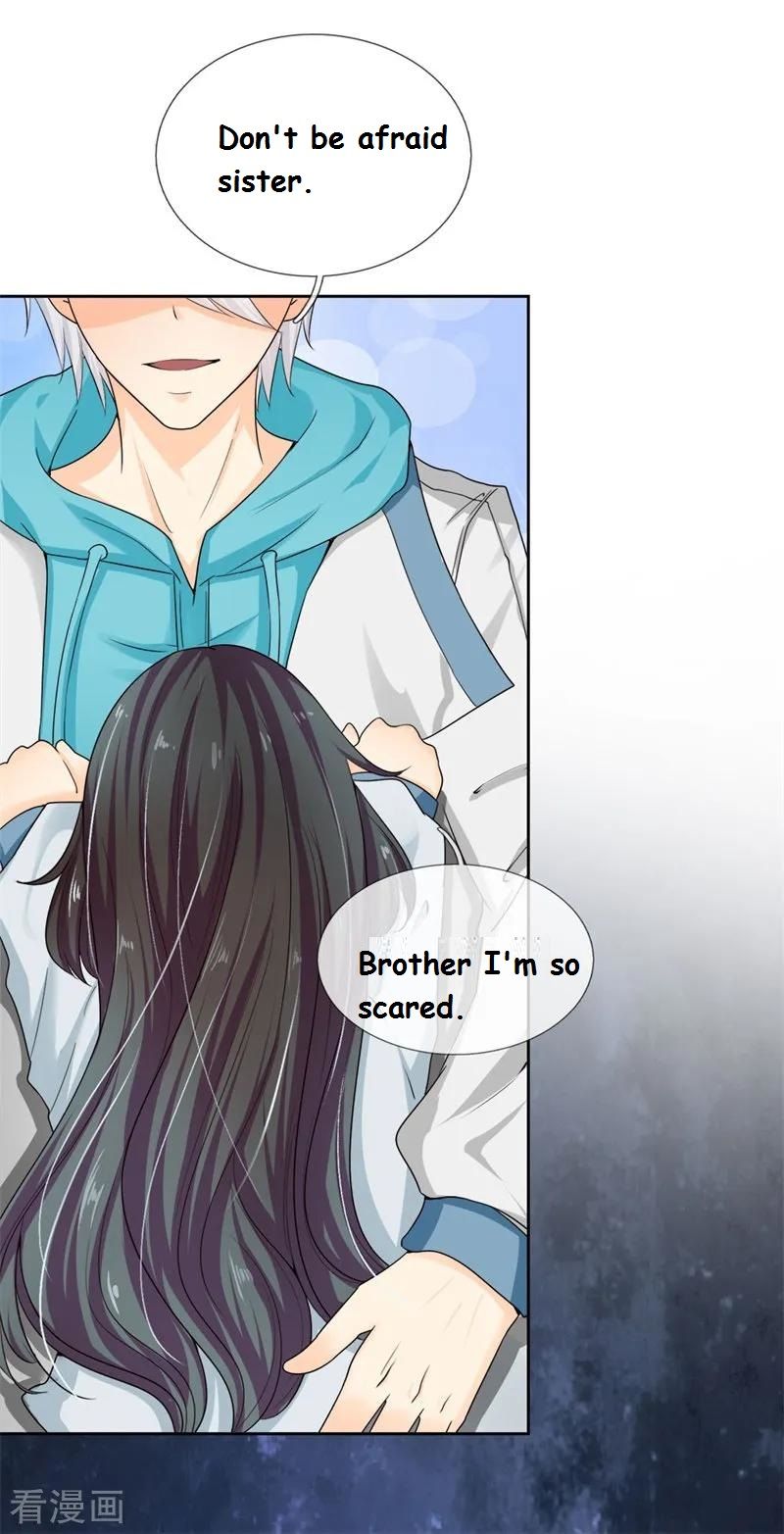 Page 30 of Chapter 2