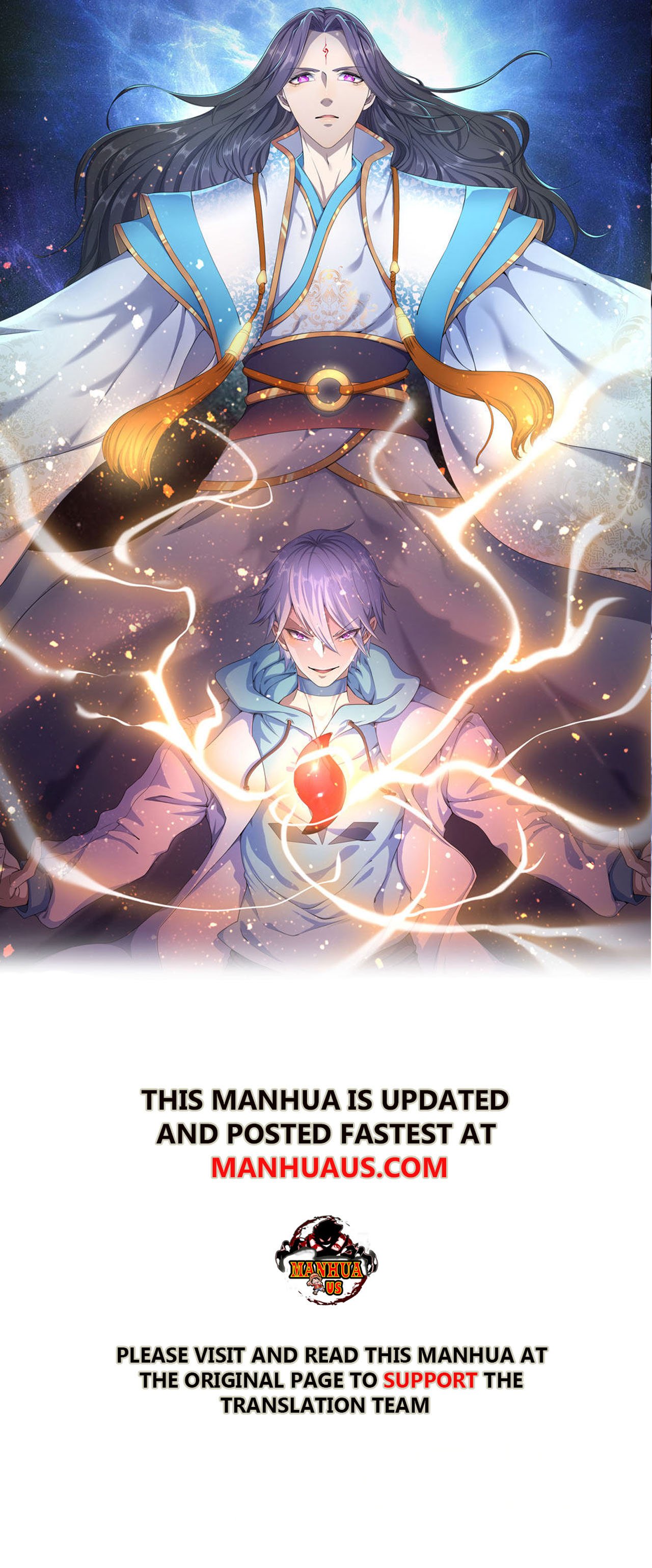 Page 1 of Chapter 20
