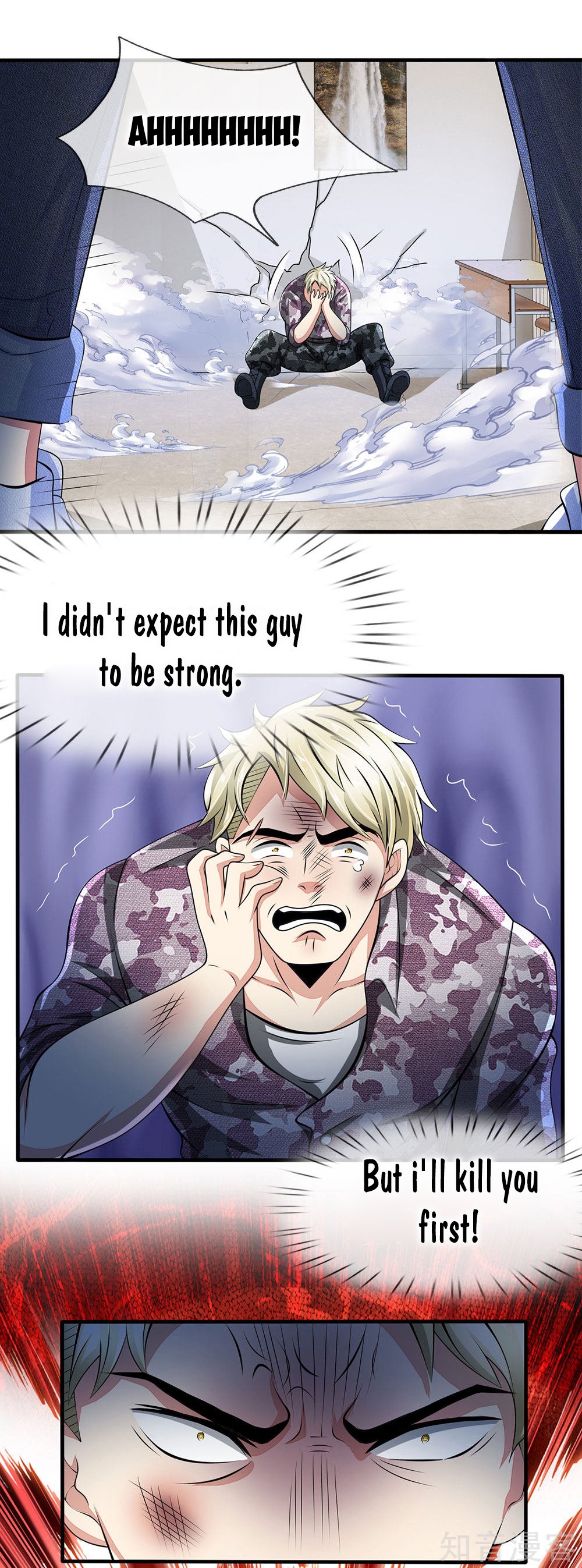 Page 2 of Chapter 20
