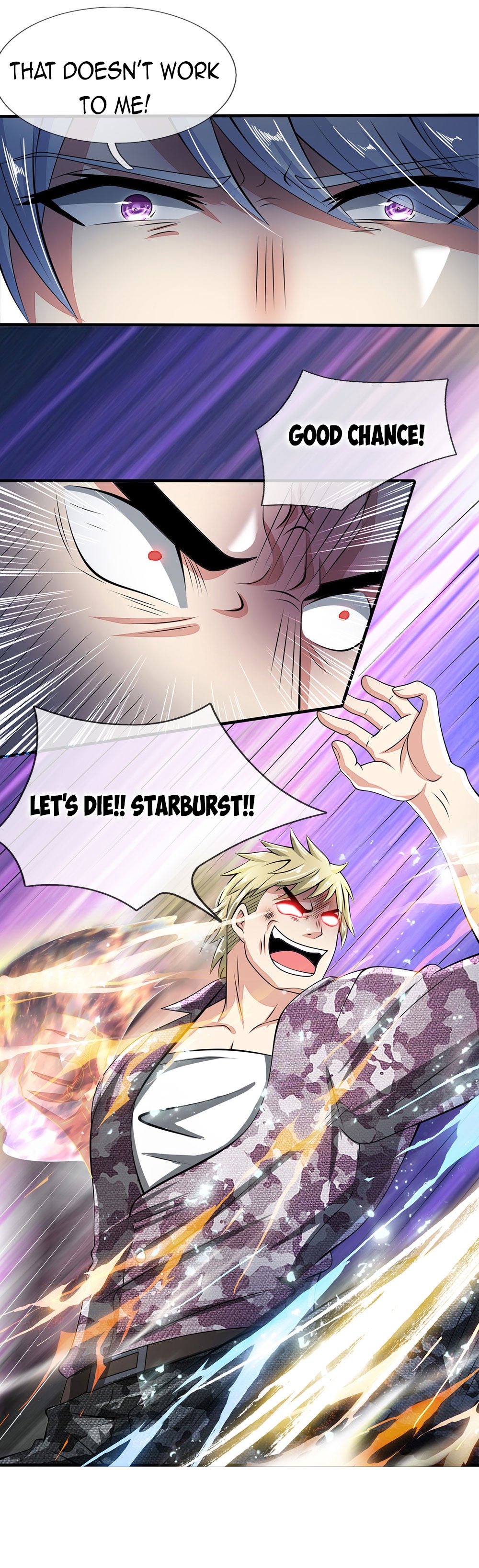 Page 4 of Chapter 20