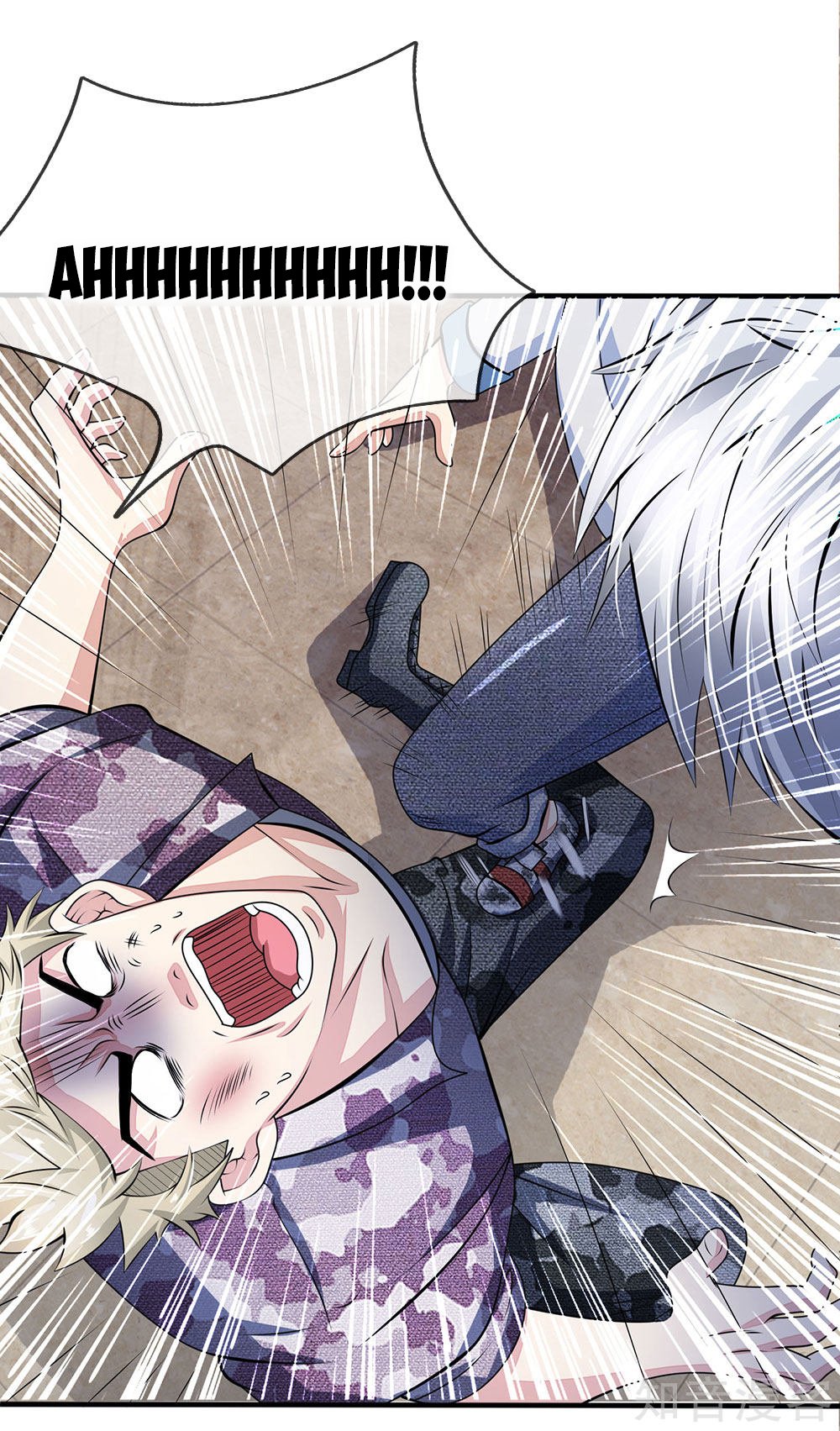 Page 9 of Chapter 20