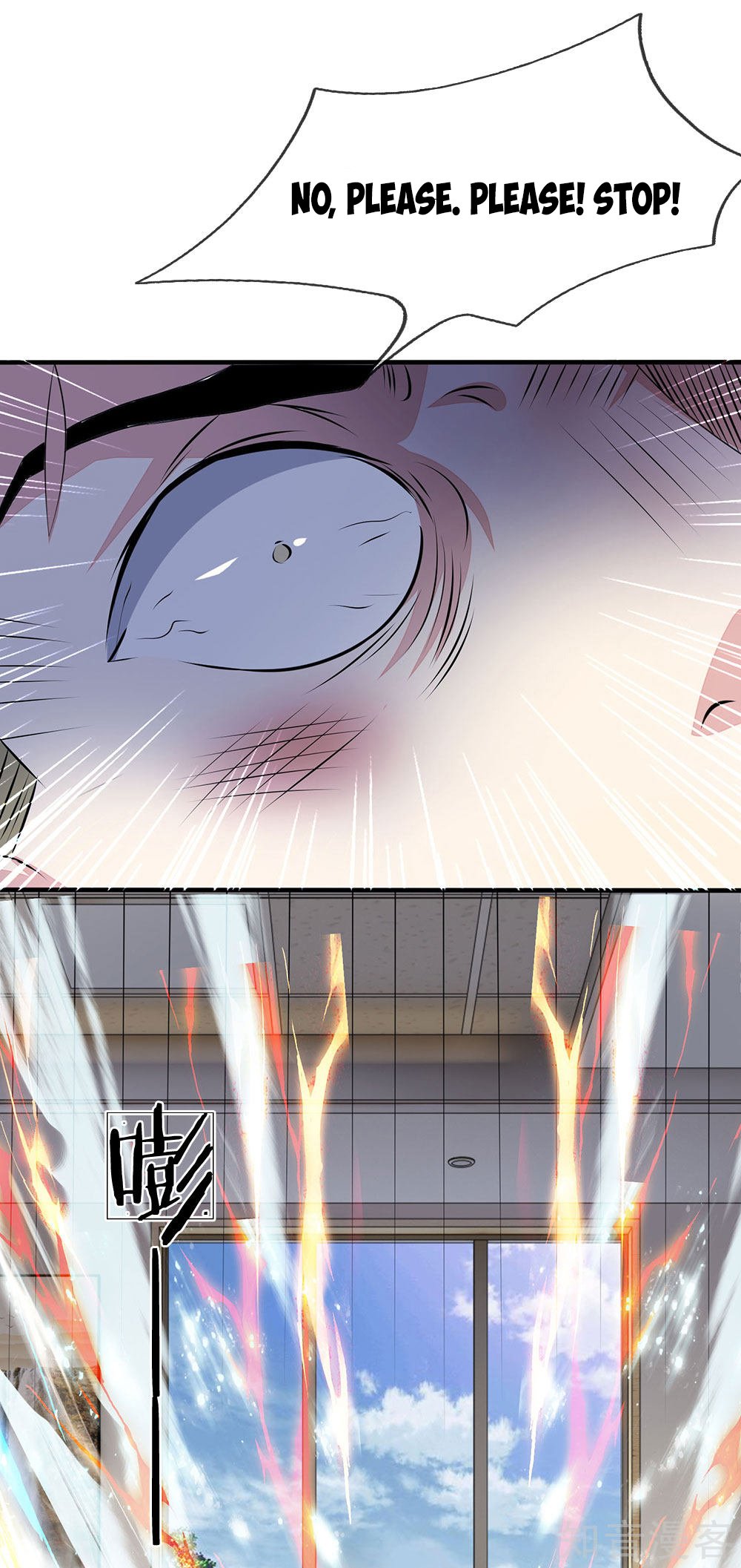 Page 11 of Chapter 20