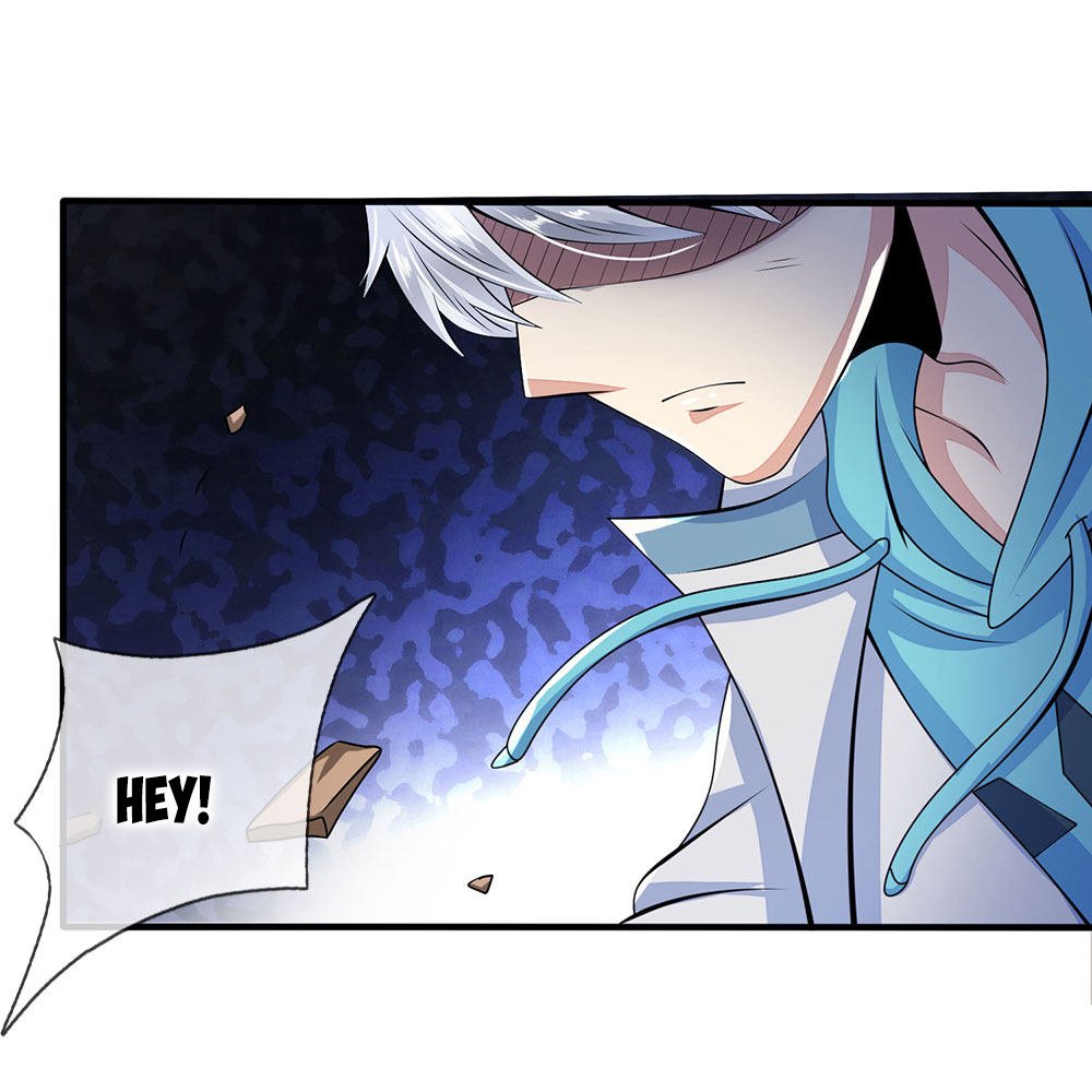 Page 13 of Chapter 20