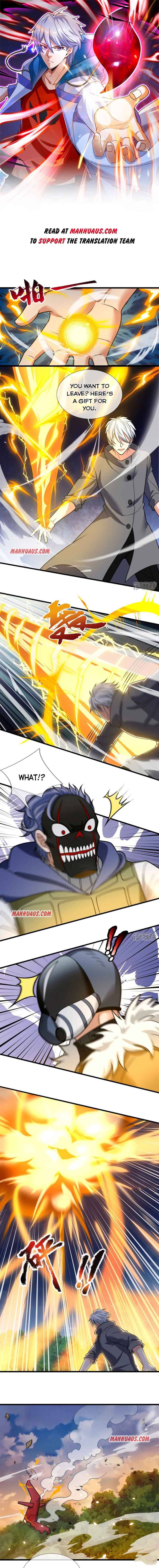 Page 2 of Chapter 201