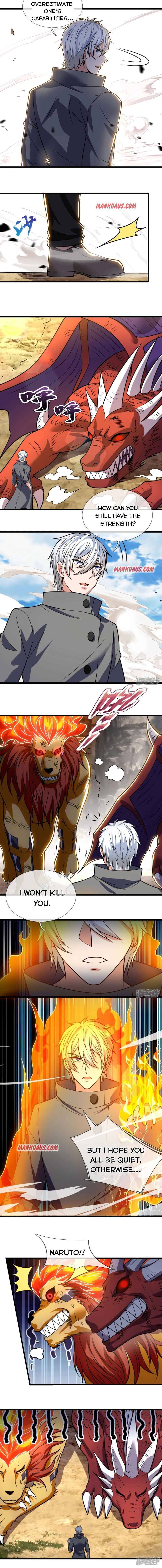 Page 3 of Chapter 201