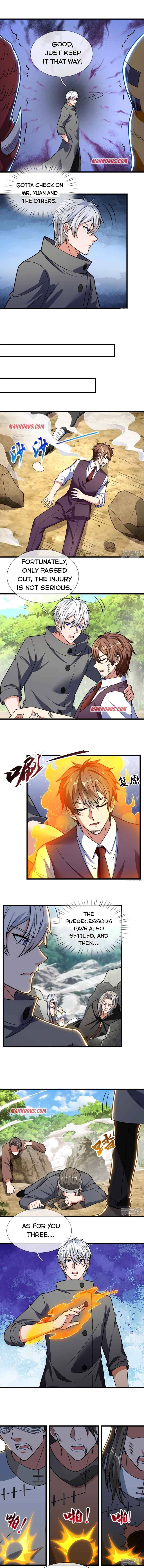 Page 4 of Chapter 201