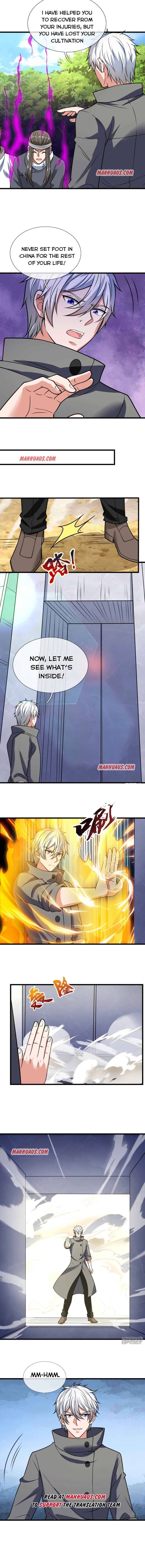 Page 5 of Chapter 201