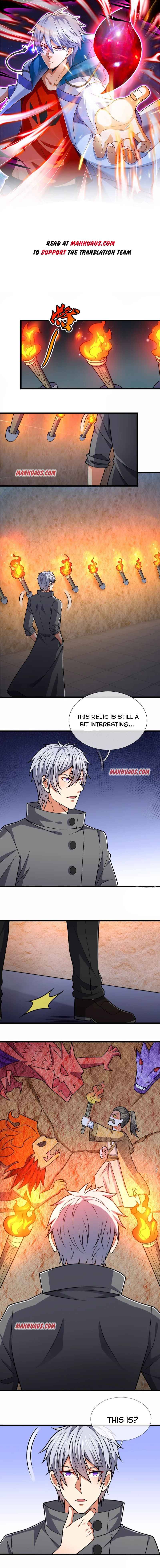 Page 2 of Chapter 202