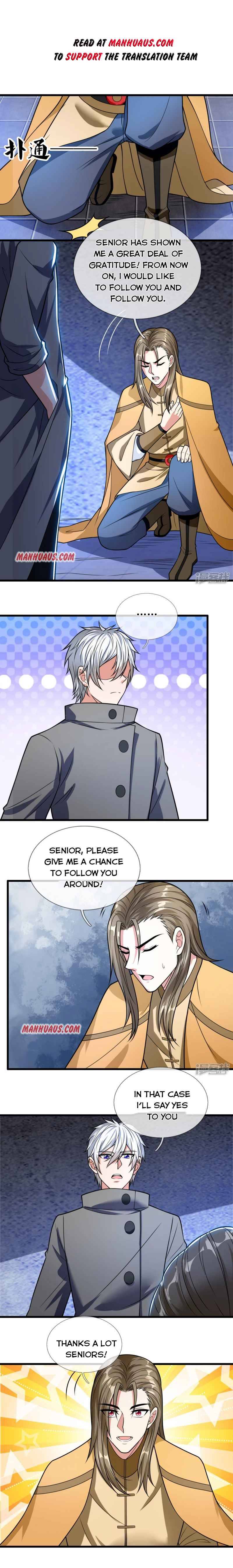 Page 2 of Chapter 204