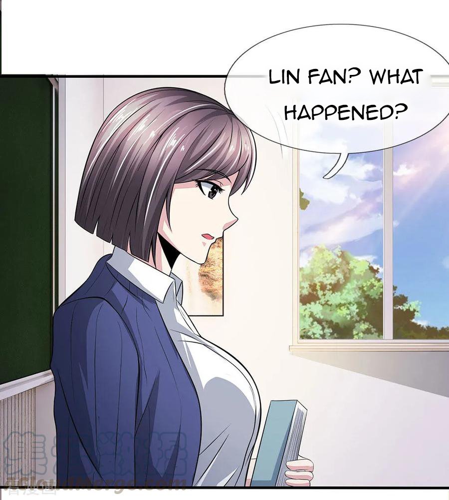 Page 11 of Chapter 21