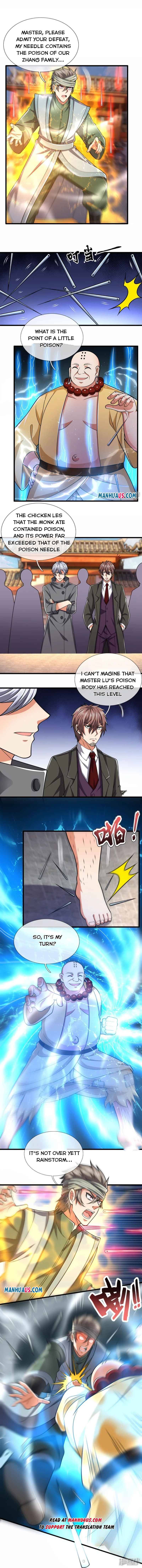 Page 4 of Chapter 213