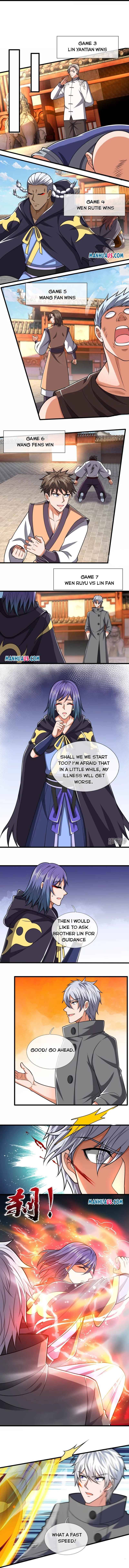 Page 2 of Chapter 214
