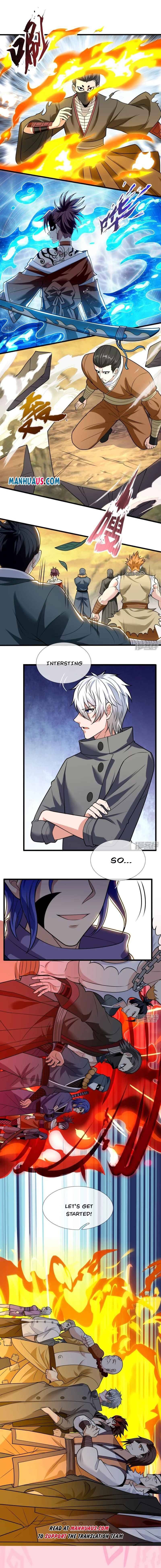 Page 4 of Chapter 216