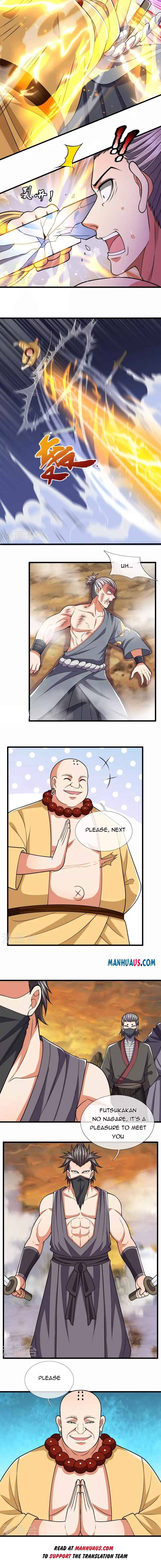 Page 4 of Chapter 219