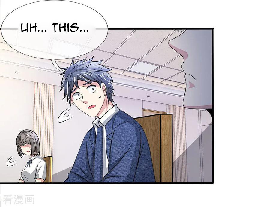 Page 3 of Chapter 22