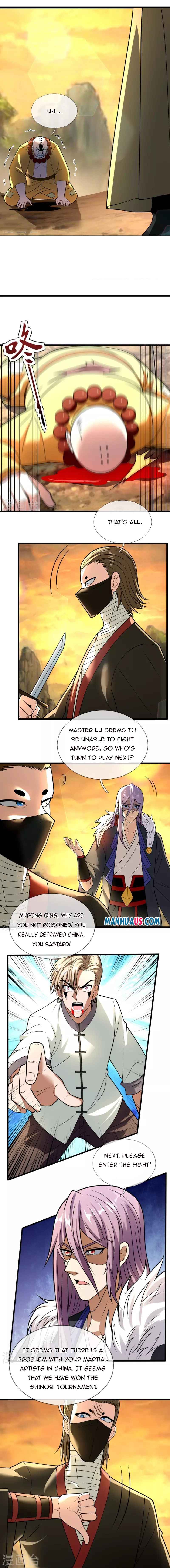 Page 3 of Chapter 221