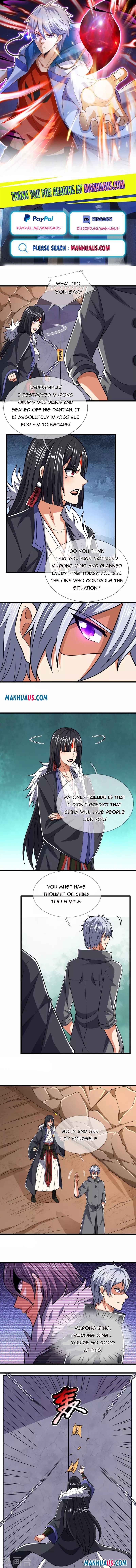 Page 1 of Chapter 228