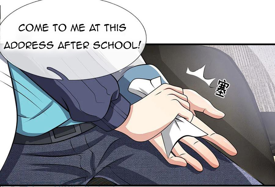 Page 6 of Chapter 23
