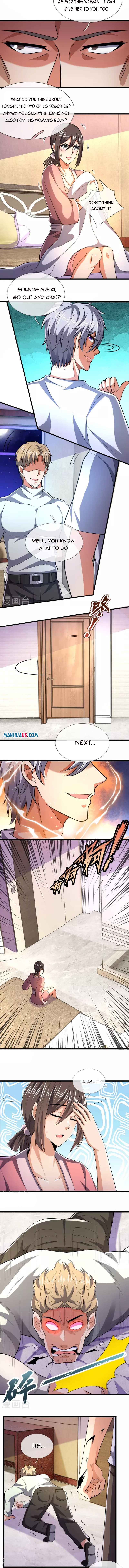 Page 2 of Chapter 233