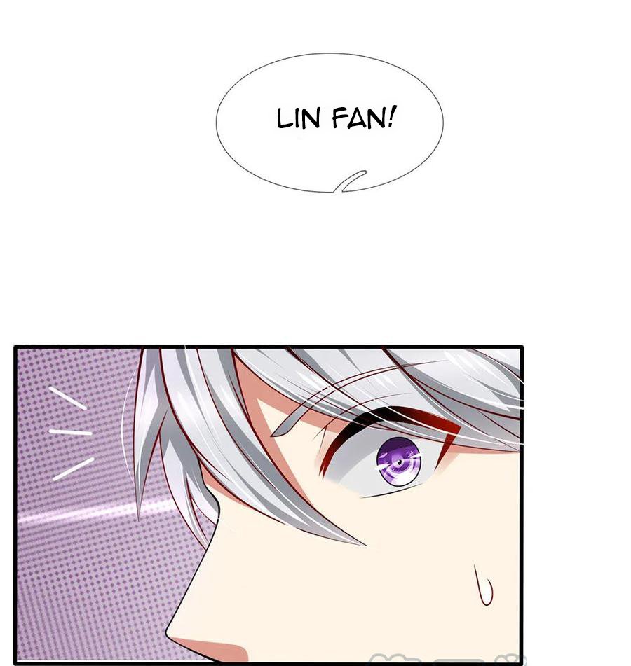 Page 14 of Chapter 24