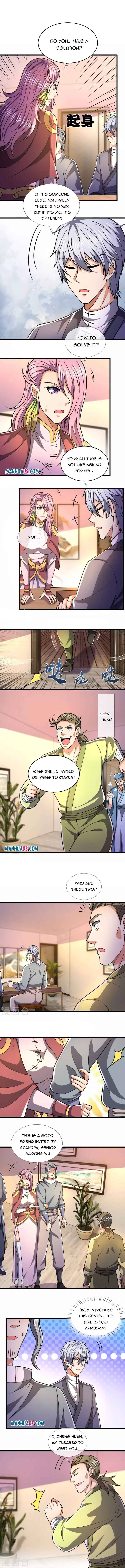 Page 2 of Chapter 240