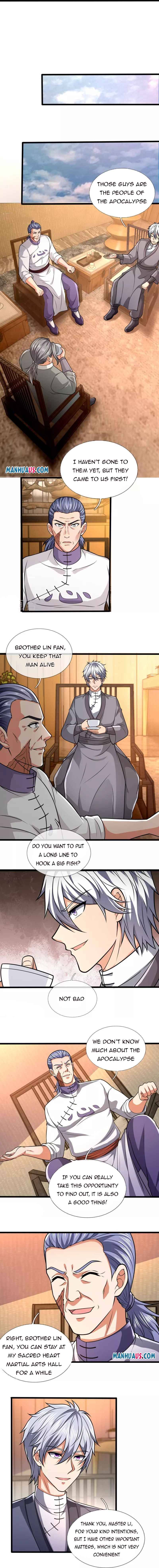 Page 3 of Chapter 246