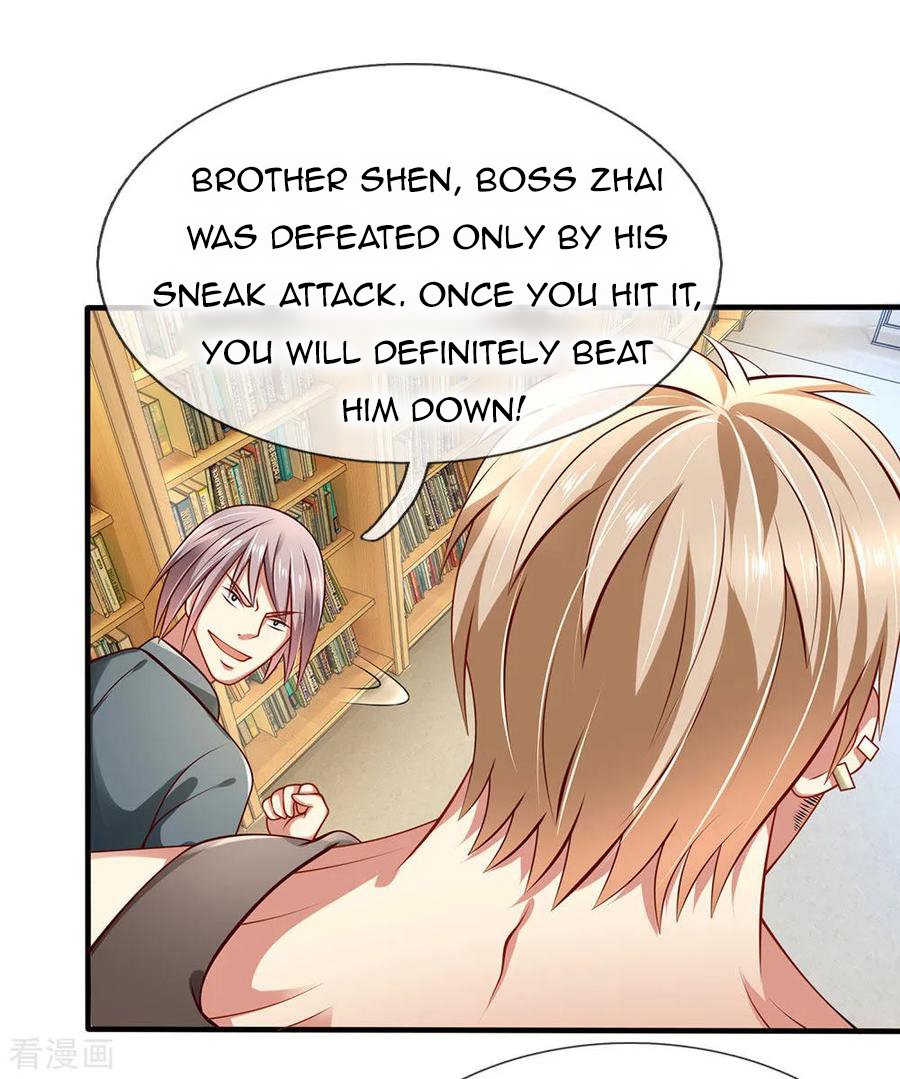 Page 5 of Chapter 25