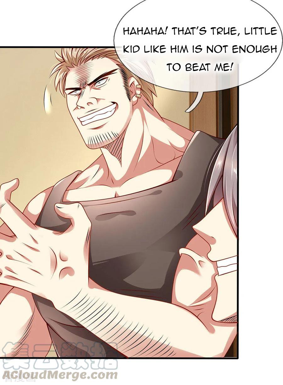 Page 6 of Chapter 25