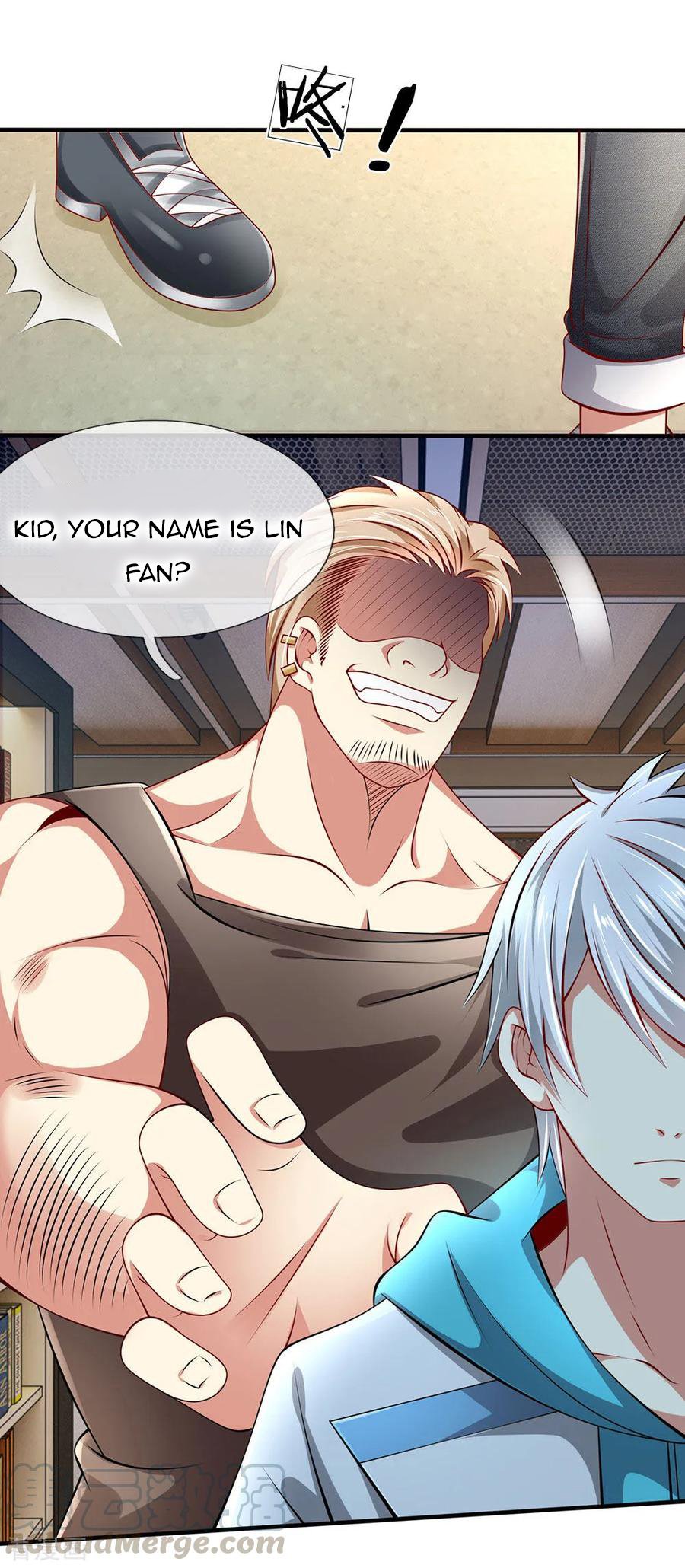 Page 8 of Chapter 25