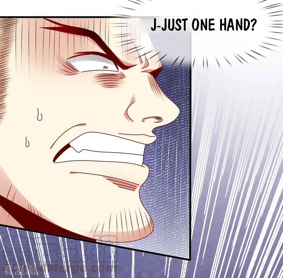 Page 10 of Chapter 25