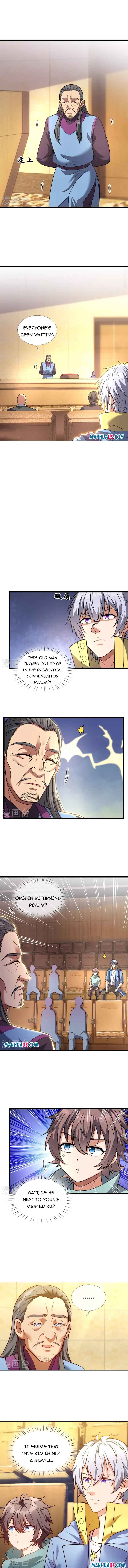 Page 2 of Chapter 258