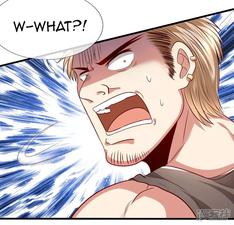 Page 2 of Chapter 26