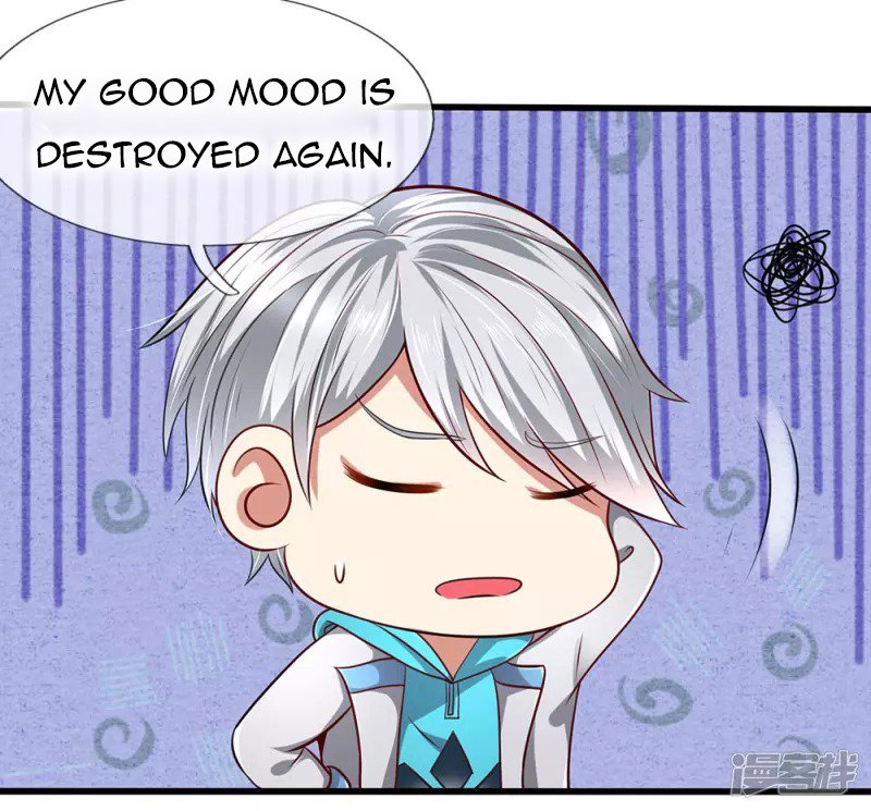 Page 10 of Chapter 26