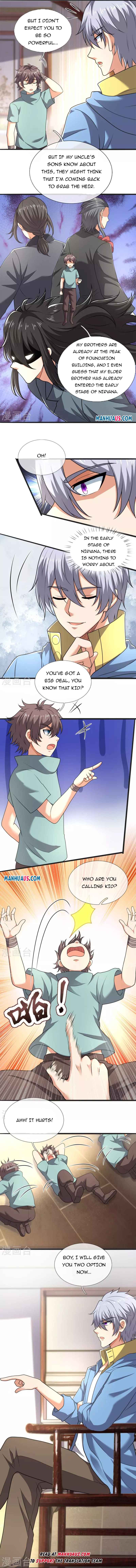 Page 2 of Chapter 262