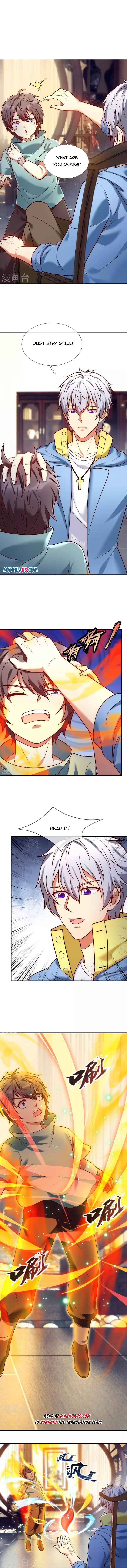 Page 4 of Chapter 262
