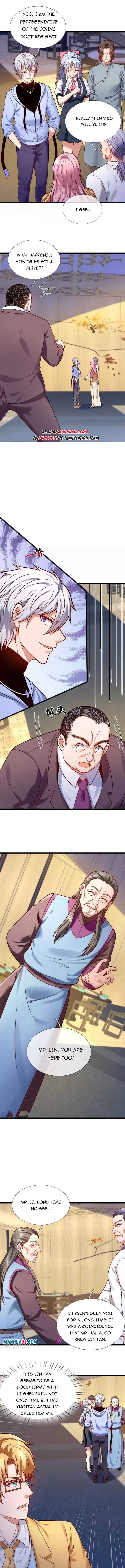 Page 3 of Chapter 265