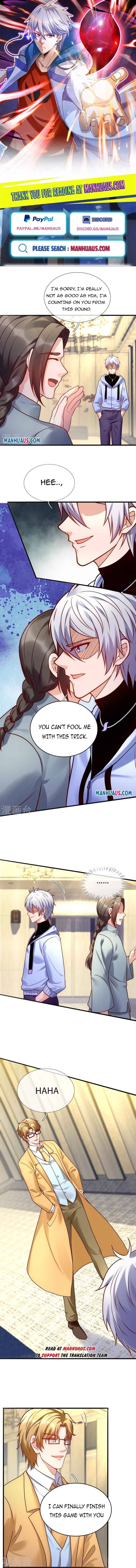 Page 1 of Chapter 269