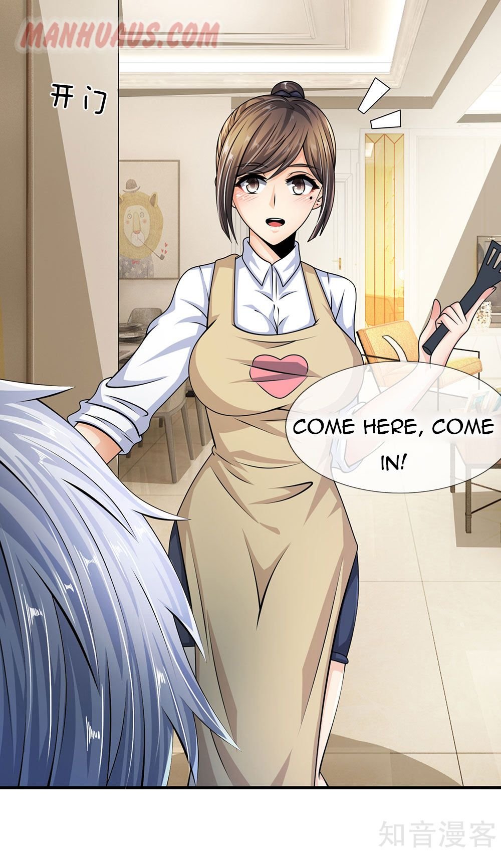 Page 5 of Chapter 27