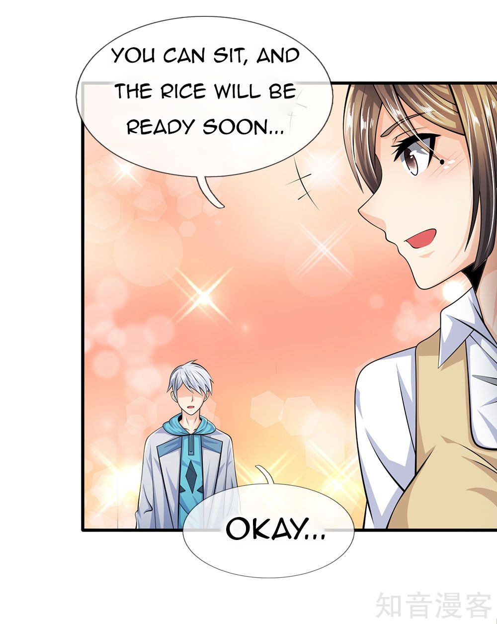 Page 6 of Chapter 27