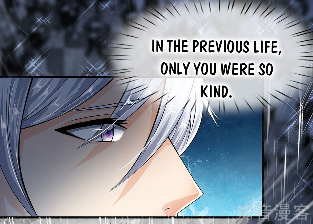 Page 8 of Chapter 27