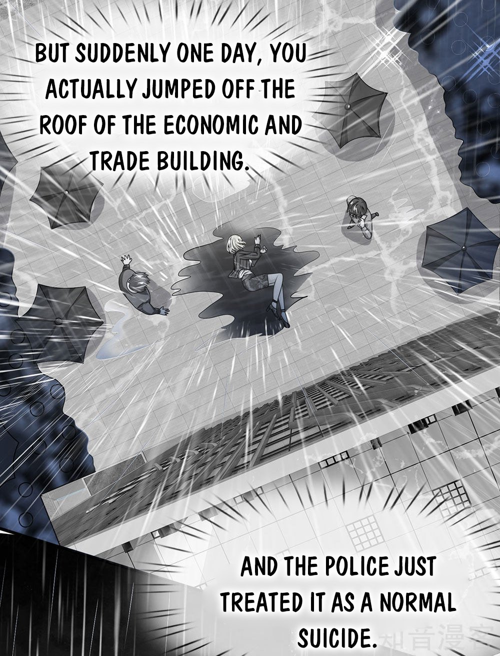 Page 9 of Chapter 27