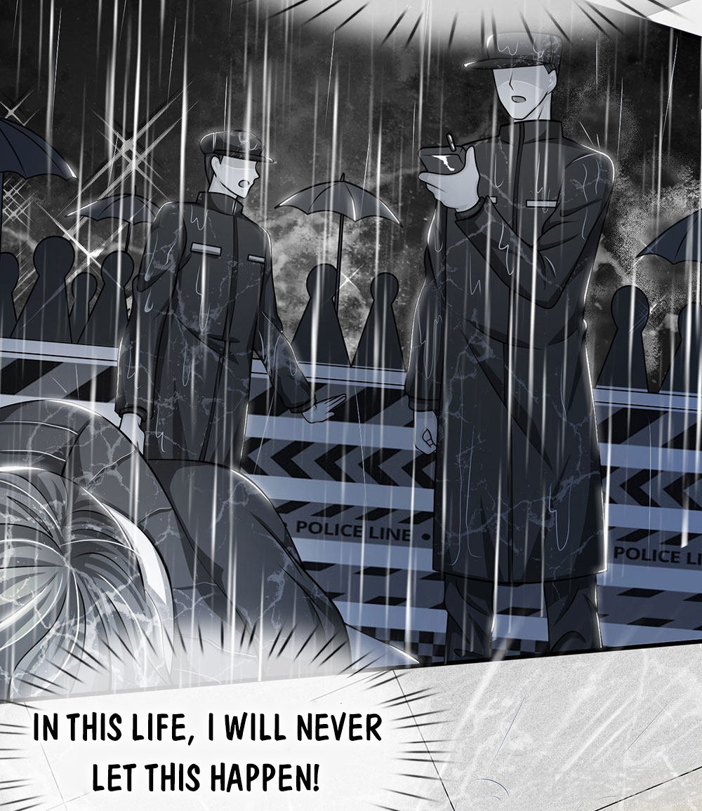 Page 10 of Chapter 27