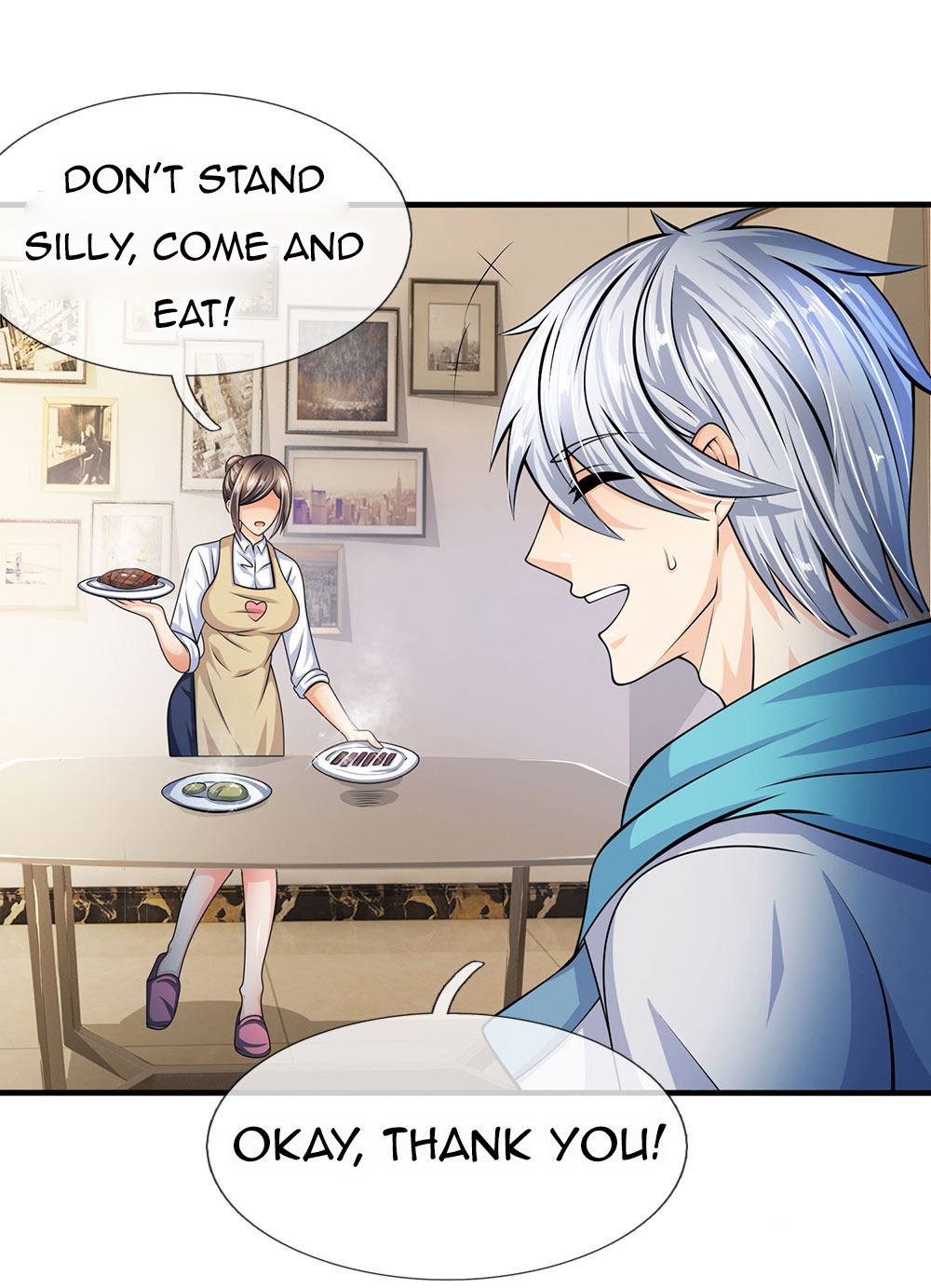 Page 14 of Chapter 27