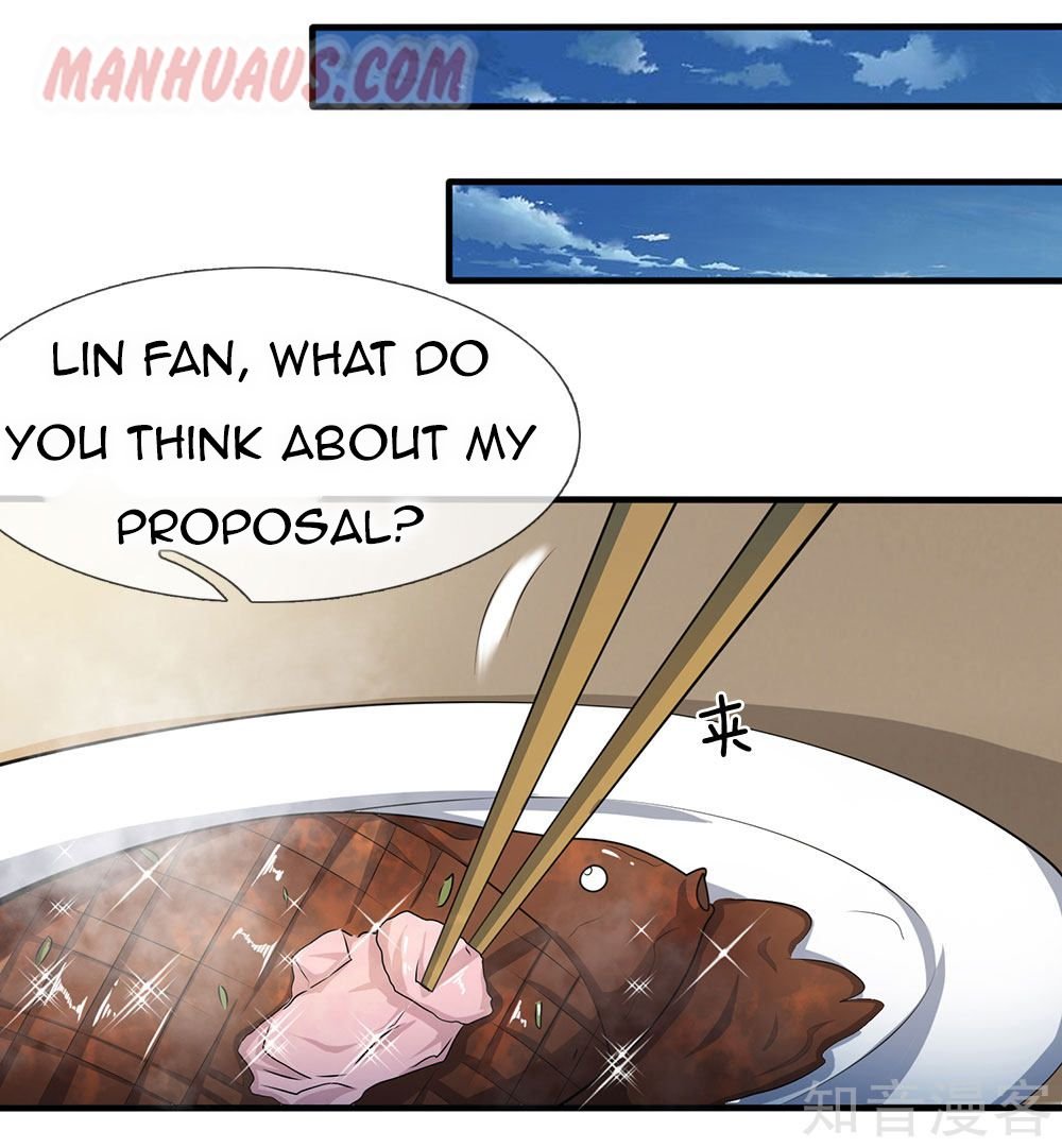 Page 15 of Chapter 27