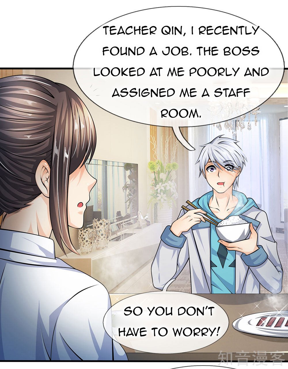 Page 16 of Chapter 27