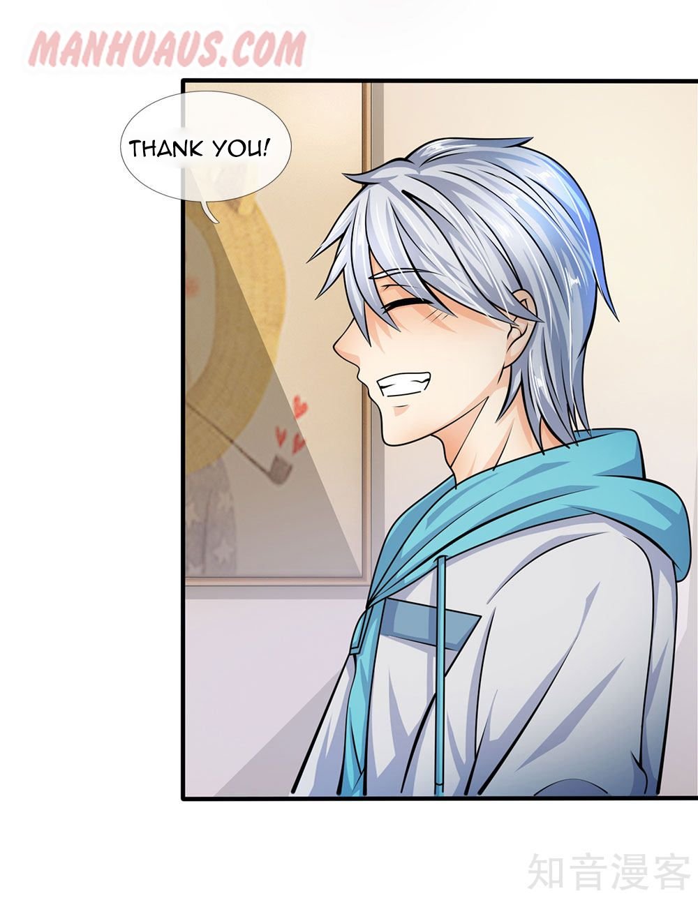 Page 18 of Chapter 27