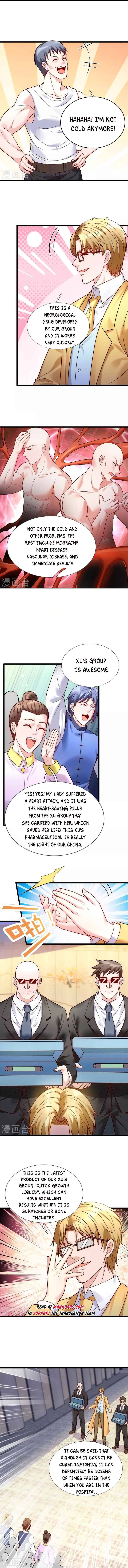 Page 2 of Chapter 270