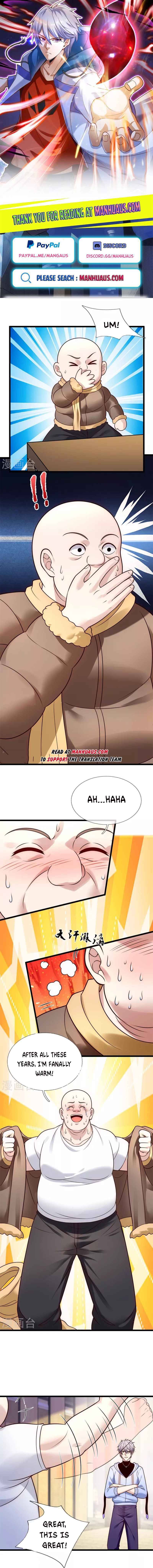 Page 1 of Chapter 271