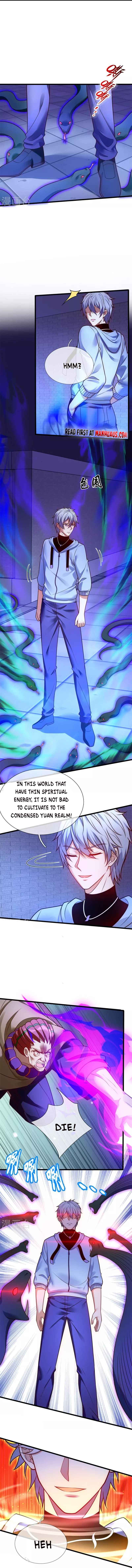 Page 2 of Chapter 276